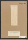 Nitzschia linearis var. subsigmoidea V. H. (de-Toni-Nr.: Genus 47, Species 2111) Zeichnungen Sammlung Grunow Nr. 4222 (NHMW-BOT-W0372163)